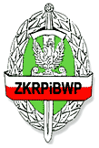 Związek Kombatantów Rzeczypospolitej Polskiej i Byłych Więźniów Politycznych