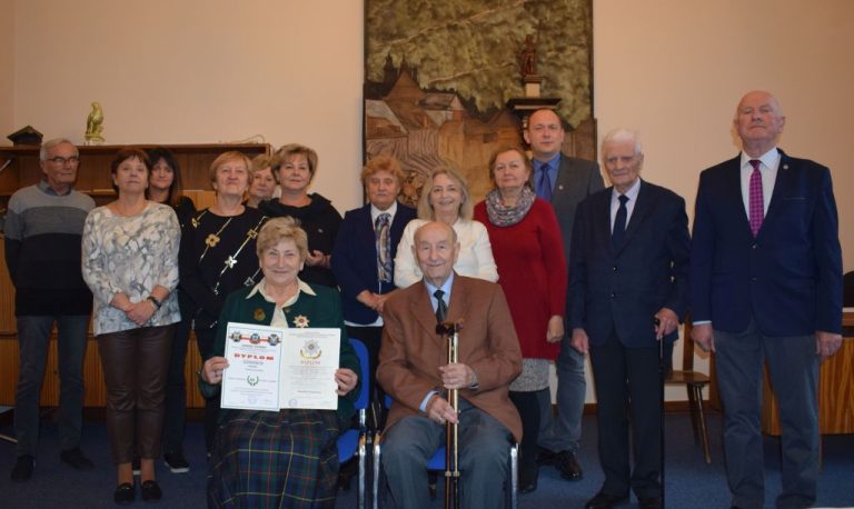 ŻYCZENIA URODZINOWE