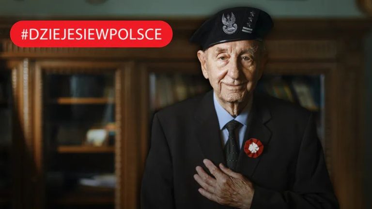 CZY POLSKA PRZETRWA?