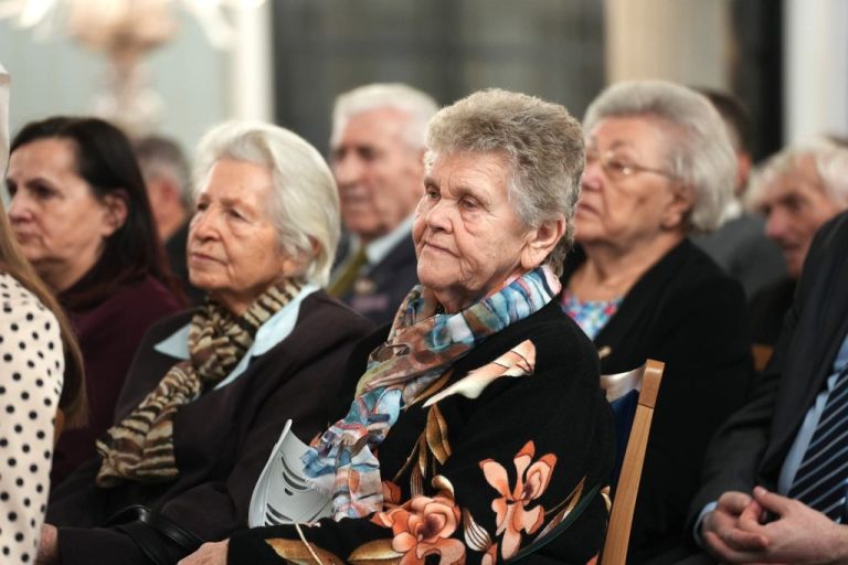 „WYSIEDLENIA NA&nbsp;ZAMOJSZCZYŹNIE. HISTORIA I&nbsp;PAMIĘĆ”
